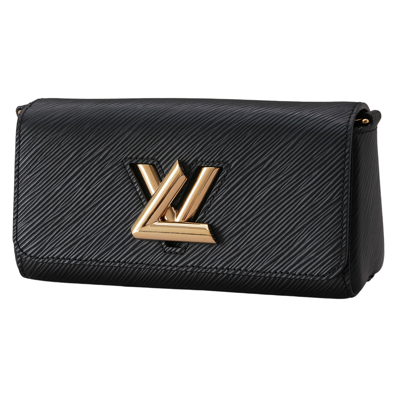 LOUIS VUITTON(USED)루이비통 M83077 에삐 트웨스트 웨스트